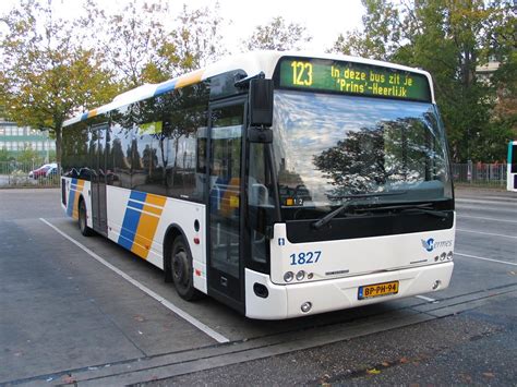 hermes bus kaartje kopen|hermes ticket prices.